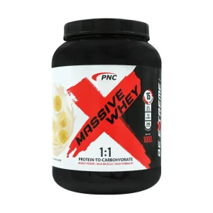 Sport Supplement | Alidaru