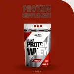 پروتئین | Protein | ََAlidaru