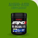 اسید آمینه | Amino Acid | ََAlidaru