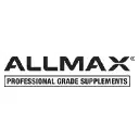 خرید مکمل آلمکس نوتریشن Allmax | داروخانه آنلاین علی دارو