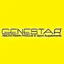 قیمت و خرید مکمل ژن استار Genestar اورجینال | علی دارو