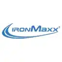 قیمت و خرید مکمل برند آیرون مکس IronMaxx اورجینال با تضمین اصالت کالا - مشاوره رایگان و ارسال به سرتاسر کشور | داروخانه آنلاین علی دارو