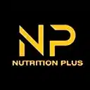 قیمت و خرید مکمل نوتریشن پلاس Nutrition Plus - NP | علی دارو