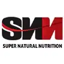 قیمت و خرید محصولات برند اس ان ان SNN )Super Natural Nutrition) با مشاوره رایگان، تضمین اصالت و ارسال به سرتاسر کشور | داروخانه آنلاین علی دارو