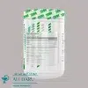 ترکیبات قرص بی سی ای ای اس ان ان 2.1.1 200 عدد Snn Bcaa Tablets | داروخانه آنلاین علی دارو