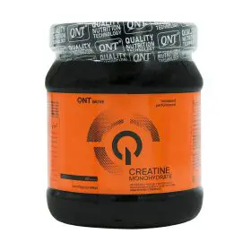 Sport Supplement | Alidaru