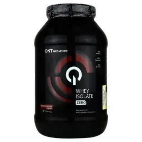 Sport Supplement | Alidaru