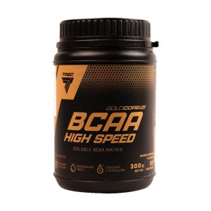 Sport Supplement | Alidaru