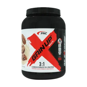 Sport Supplement | Alidaru