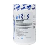 پودر کراتین مونوهیدرات اس ان ان 300 گرم