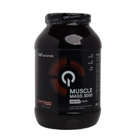 Sport Supplement | Alidaru