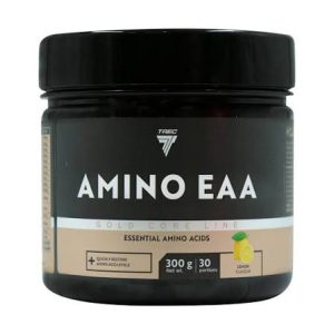 Sport Supplement | Alidaru