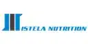 خرید مکمل استلا نوتریشن Istela Nutrition | داروخانه آنلاین علی دارو