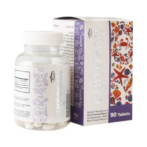 Sport Supplement | Alidaru