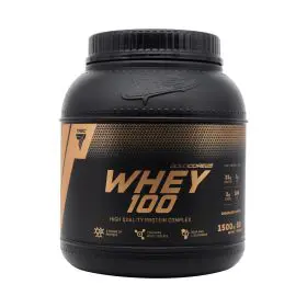 Sport Supplement | Alidaru