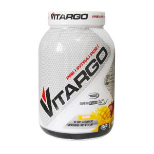 Sport Supplement | Alidaru
