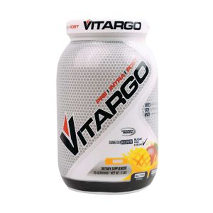 Sport Supplement | Alidaru