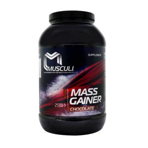 Sport Supplement | Alidaru