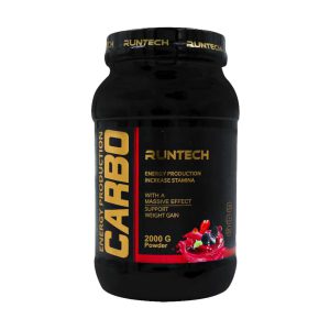 Sport Supplement | Alidaru