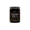 Qnt Pump Hydra Vol 300 Gr Powder