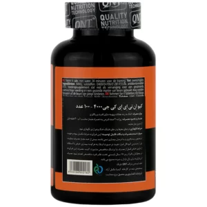 قرص ای ای کی جی 4000 کیو ان تی