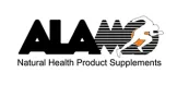 Sport Supplement | Alidaru