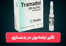 Sport Supplement | Alidaru