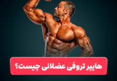 Sport Supplement | Alidaru