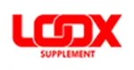 Sport Supplement | Alidaru