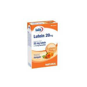 Sport Supplement | Alidaru