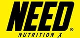 Sport Supplement | Alidaru