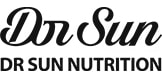 Sport Supplement | Alidaru