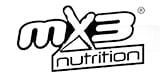 Sport Supplement | Alidaru