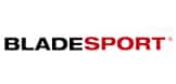 Sport Supplement | Alidaru