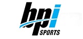 Sport Supplement | Alidaru