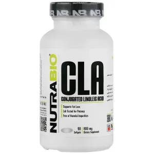 Sport Supplement | Alidaru
