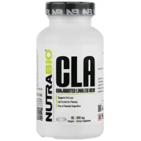 Sport Supplement | Alidaru