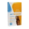 قرص اسکای وومن ویت اسکای 30 عدد - Sky Woman