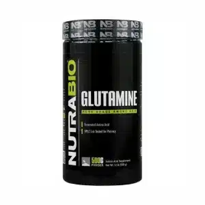 Sport Supplement | Alidaru