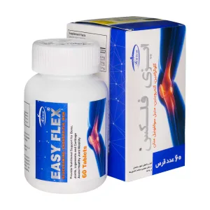Sport Supplement | Alidaru