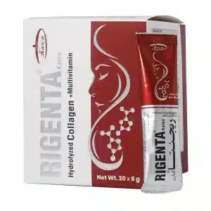 Sport Supplement | Alidaru
