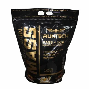 Sport Supplement | Alidaru