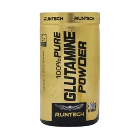 Sport Supplement | Alidaru