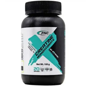 Sport Supplement | Alidaru