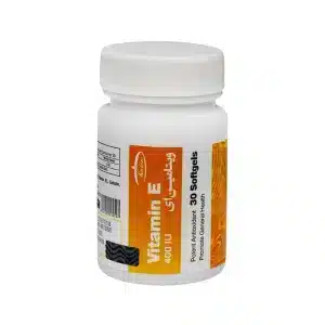 Sport Supplement | Alidaru