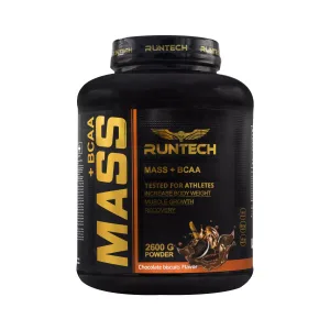 Sport Supplement | Alidaru