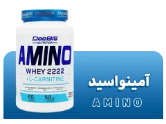 Sport Supplement | Alidaru