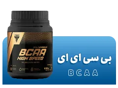 Sport Supplement | Alidaru