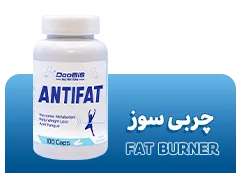 Sport Supplement | Alidaru
