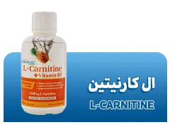 Sport Supplement | Alidaru